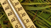 Wetter f&uuml;r Hanshofen