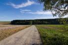 Ausreitgebiet