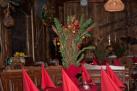 Weihnachten 2010