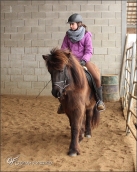Individualtraining Mrz 2013