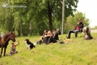 Silke Veith - Kurs 19.05.13