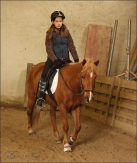 Ferienkurs Pfingsten 2013