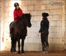 Individualtraining Oktober 2013