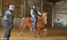 Individualtraining Januar 2015