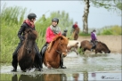 Wanderritt 09.05.2015