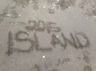 Islandreise 2015