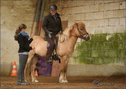 Individualtraining III