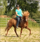 Individualtraining