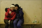 Individualtraining I - 2014