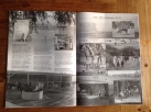Wir sind in der Zeitung